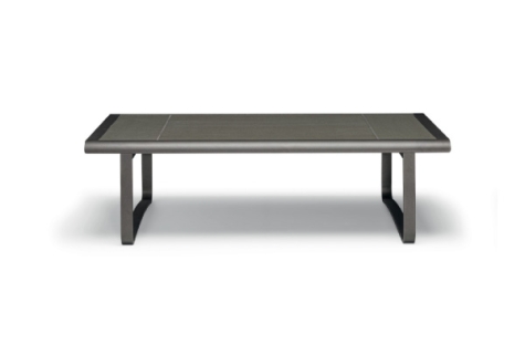 Phoenix-table by simplysofas.in